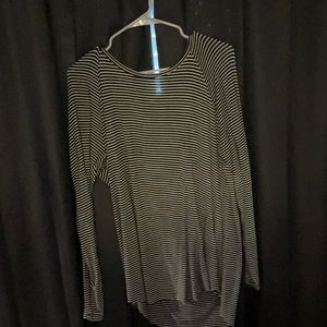 Soft and Sexy American Eagle Shirt